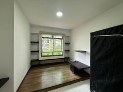 Blk 314D Anchorvale Gardens (Sengkang), HDB Executive #568185361